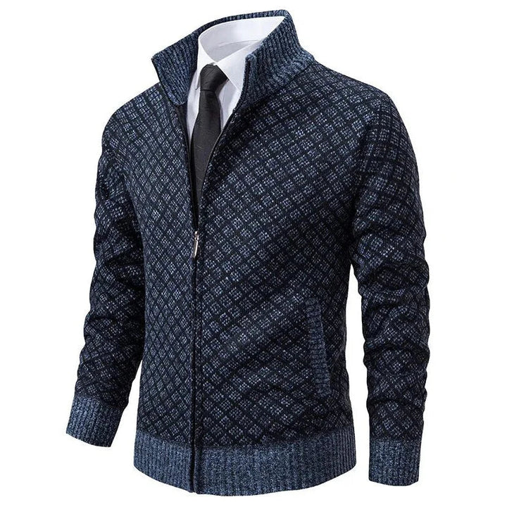 Manuel™ Elegant Jacket