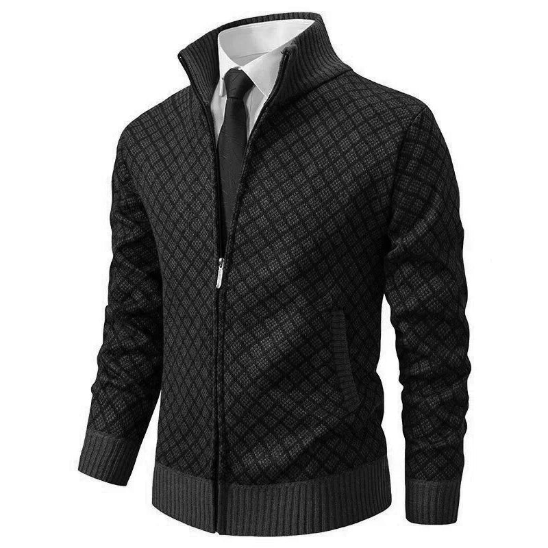 Manuel™ Elegant Jacket