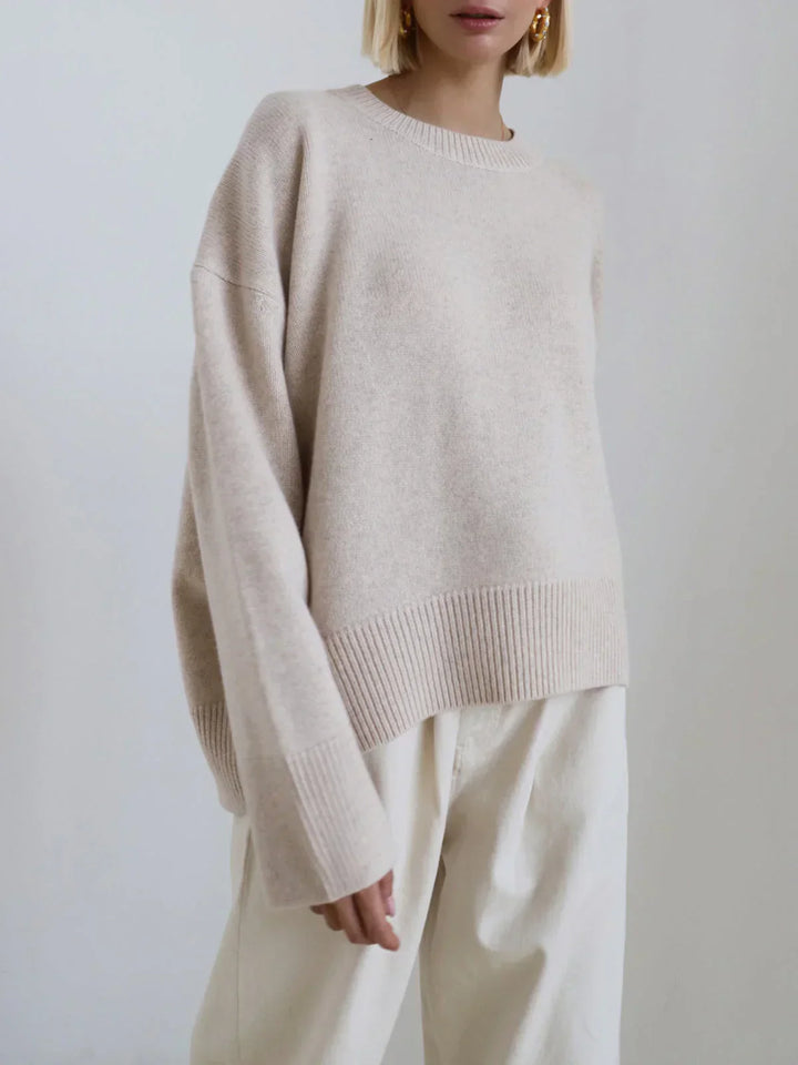 Roxy™ | Stylish Sweater