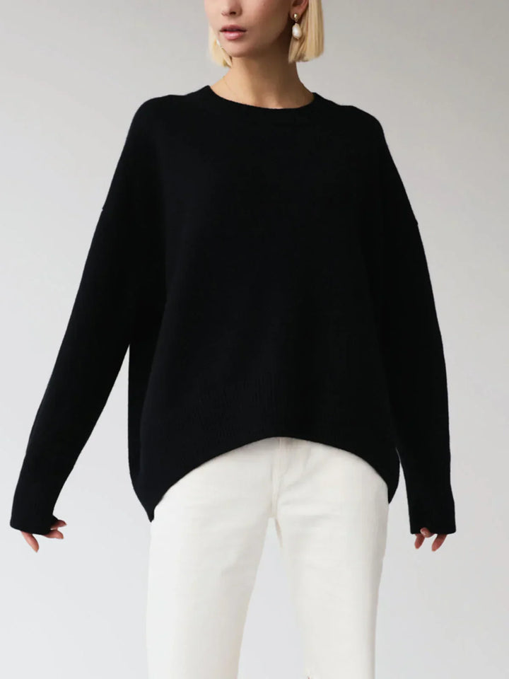 Roxy™ | Stylish Sweater