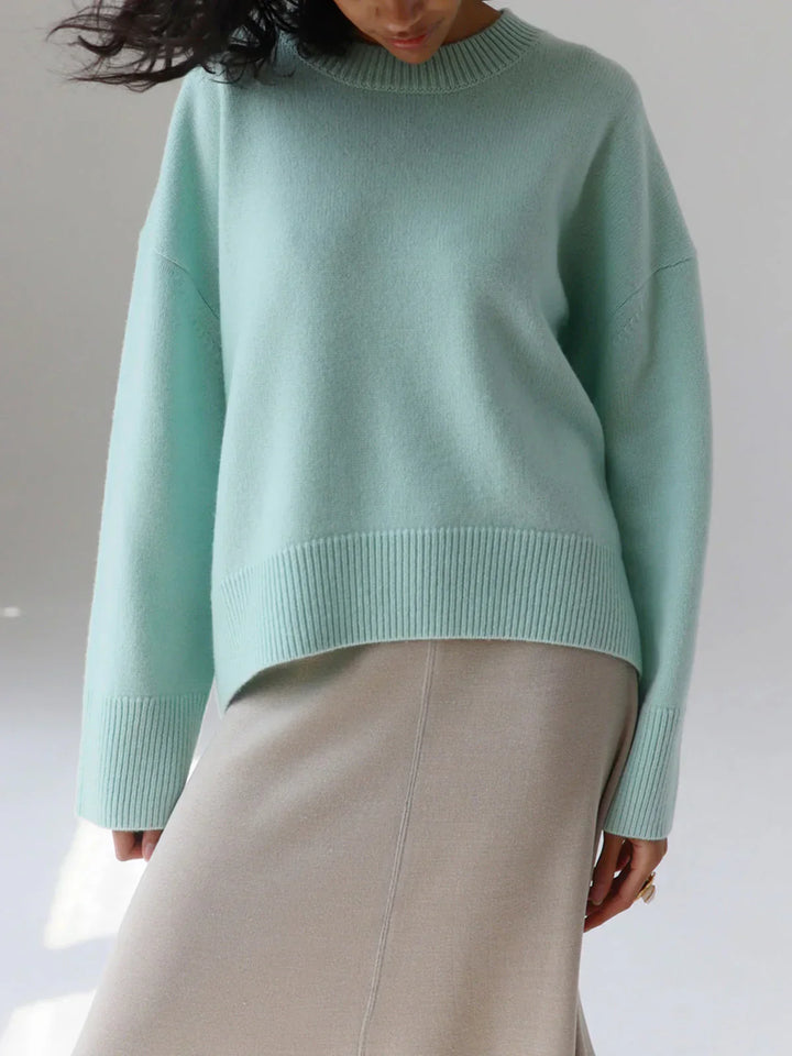 Roxy™ | Stylish Sweater