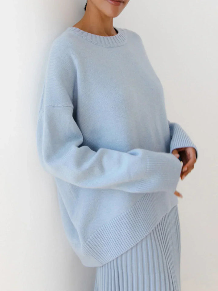 Roxy™ | Stylish Sweater