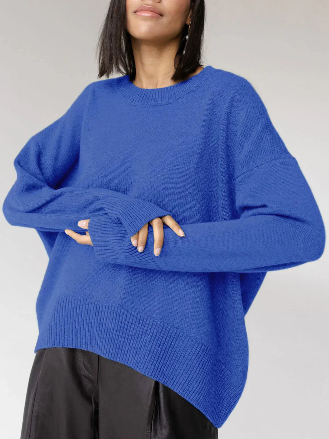 Roxy™ | Stylish Sweater