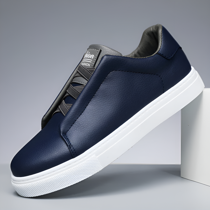 Jarrel™ Original Classic Sneakers