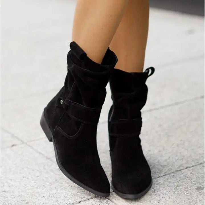 Corina™ Ankle Boots