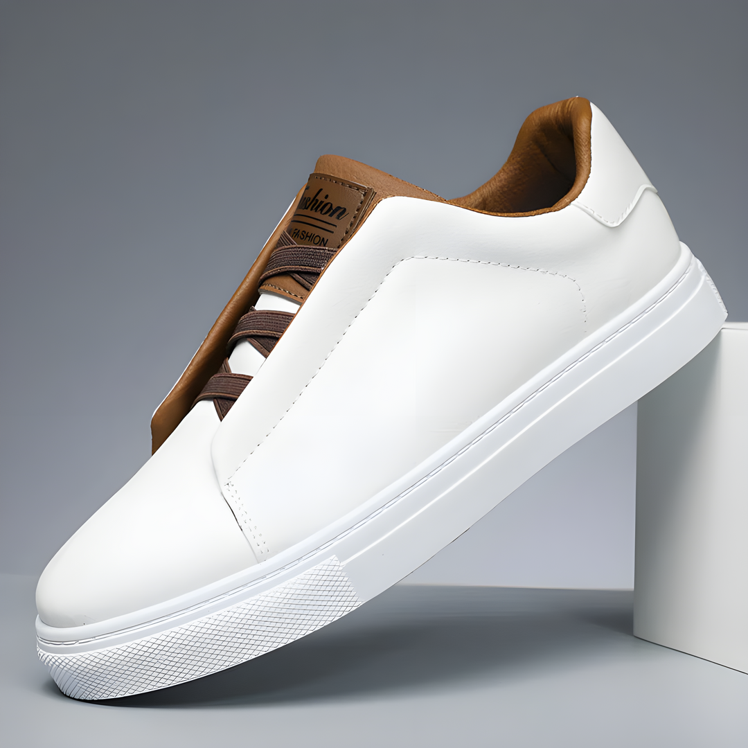 Jarrel™ Original Classic Sneakers