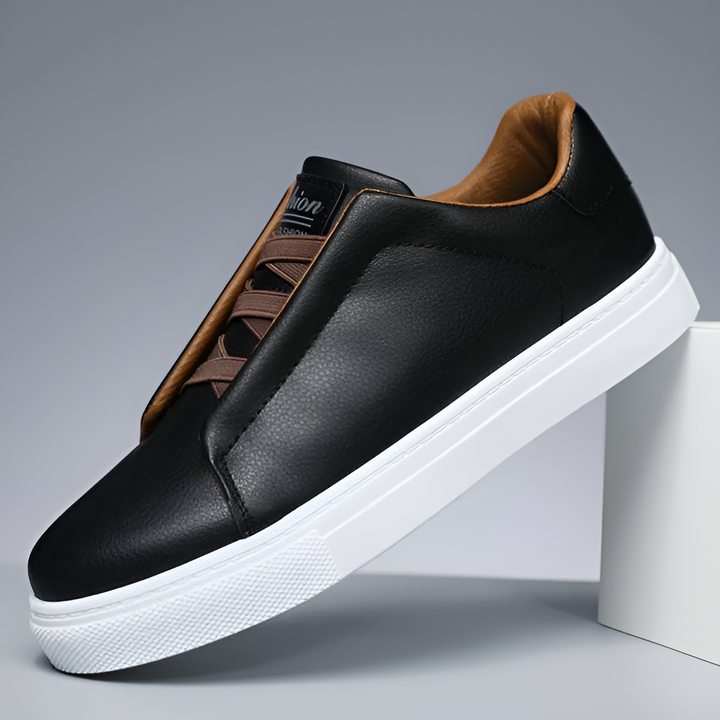 Jarrel™ Original Classic Sneakers