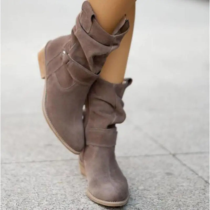 Corina™ Ankle Boots